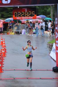 BIB: 022825
                            <button type="button" onclick="openModal(5735670)" class="btn btn-primary btn-sm float-right btn-popup" data-toggle="modal" data-target=".modal-high-quality">
                        <i class="fas fa-shopping-cart"></i> Add to Cart
                    </button>
                                            <button type="button" onclick="isThisMe(5735670, true)" class="btn btn-success btn-sm float-right btn-popup btn-isme hidden" data-toggle="tooltip" data-placement="bottom" title="นี่คือรูปของคุณใช่ไหม คลิกที่นี่เพื่อเอาเข้าอัลบั้ม">
                        <i class="fas fa-plus"></i> Add to album
                    </button>
                    <button type="button" onclick="isThisMe(5735670, false)" class="btn btn-warning btn-sm float-right btn-popup btn-isnotme hidden">
                        <i class="fas fa-ban"></i> Remove from album
                    </button>